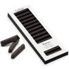 Hotel Chocolat 70% Dark Chocolate Batons Sale