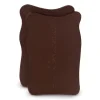 Hotel Chocolat 70% Dark Chocolate Slab Selector Clearance