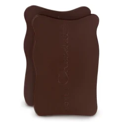 Hotel Chocolat 70% Dark Chocolate Slab Selector Clearance