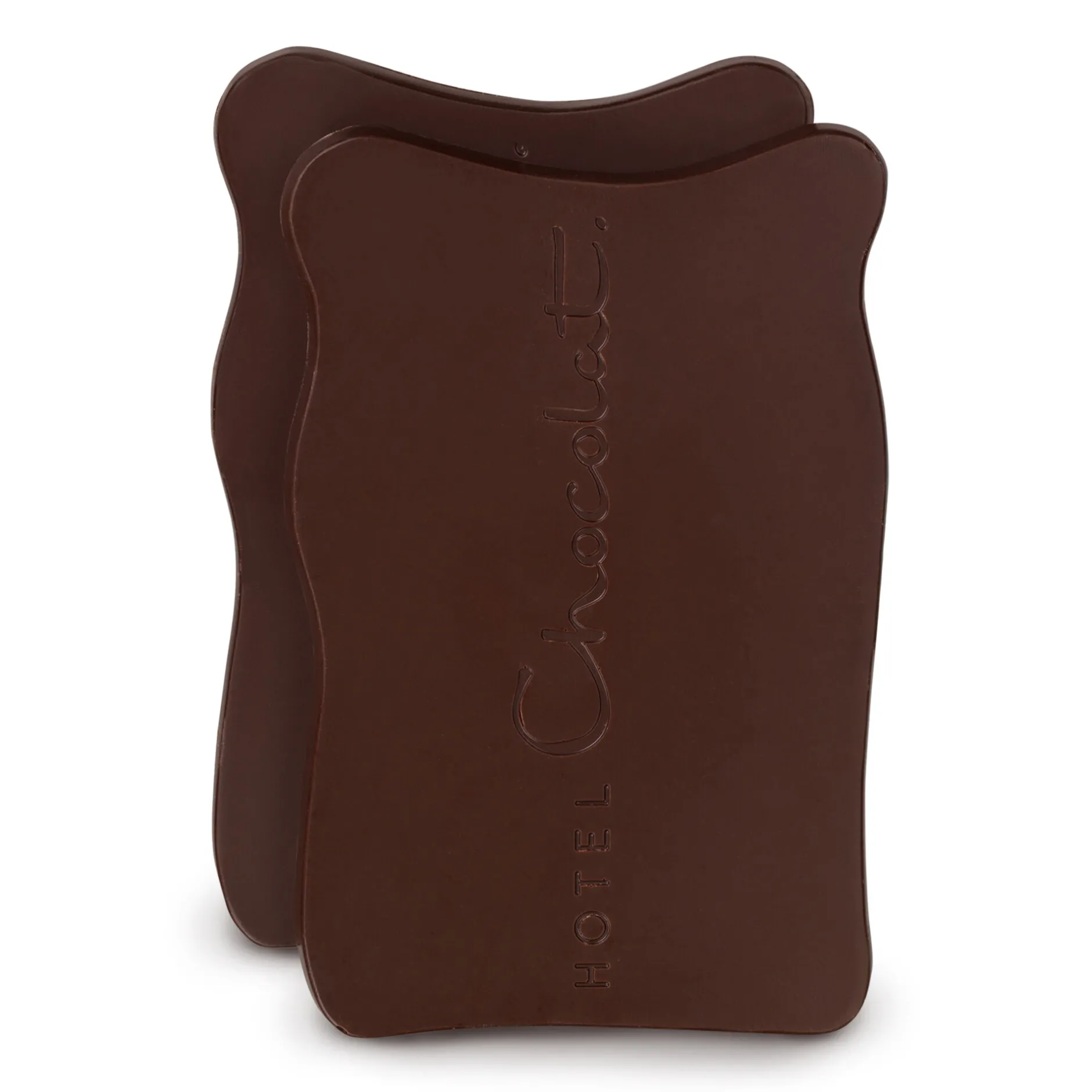 Hotel Chocolat 70% Dark Chocolate Slab Selector Clearance
