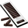 Hotel Chocolat 45% Nutmilk Chocolate Batons Sale