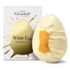 Hotel Chocolat 36% White Chocolate Easter Egg 150g Online