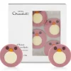 Hotel Chocolat A Dozen Chocolate Little Lovebirds Clearance