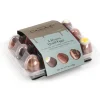 Hotel Chocolat A Dozen Quail Eggs Sale