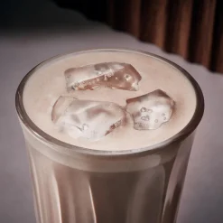 Hotel Chocolat Banana Cold Chocolate Sachets Outlet