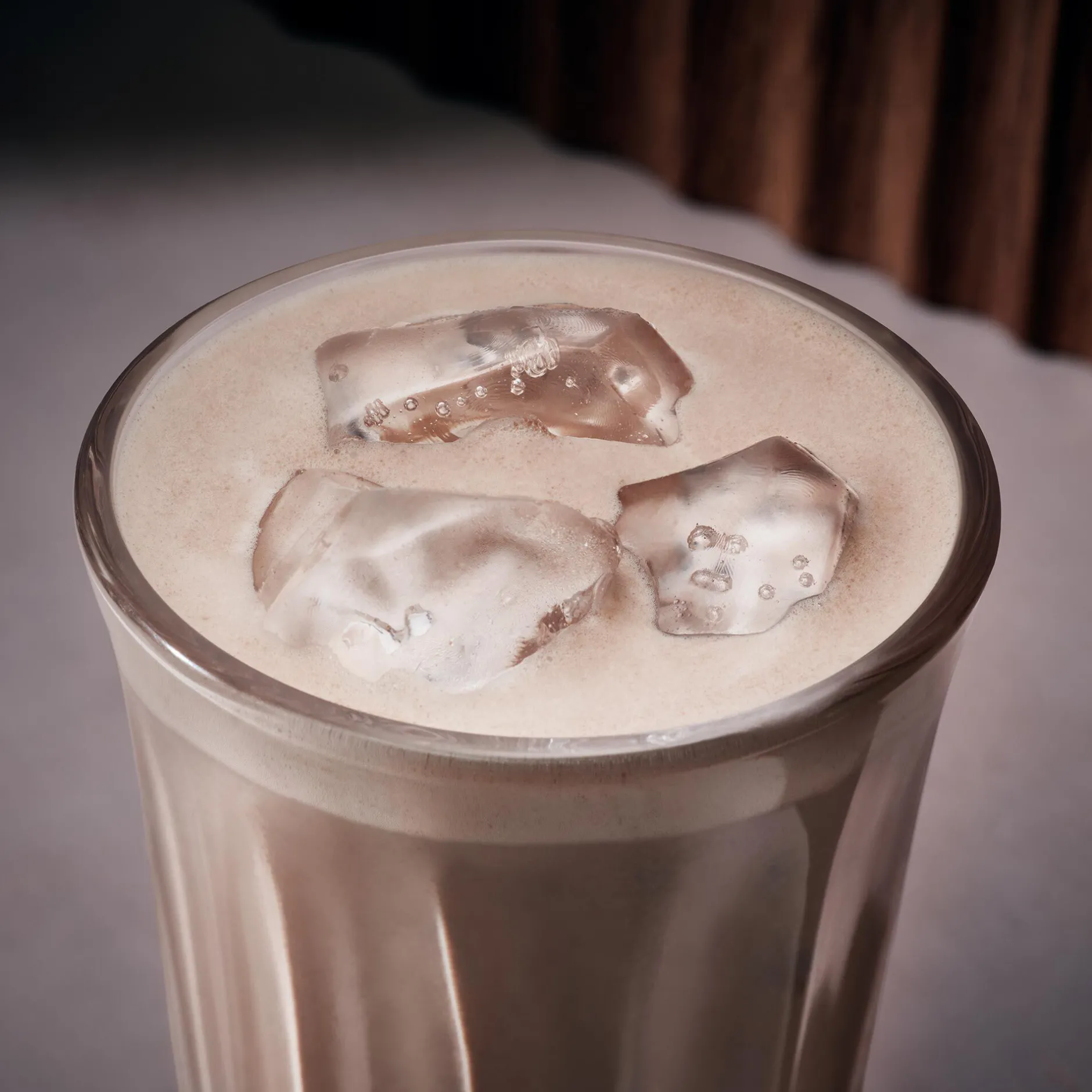 Hotel Chocolat Banana Cold Chocolate Sachets Outlet