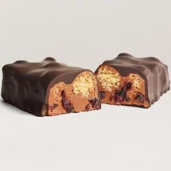 Hotel Chocolat Better Way Bar – Dark Chocolate & Praline Outlet