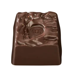Hotel Chocolat Brownie Chocolate Selector Outlet