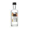 Hotel Chocolat Cacao Gin 50ml New