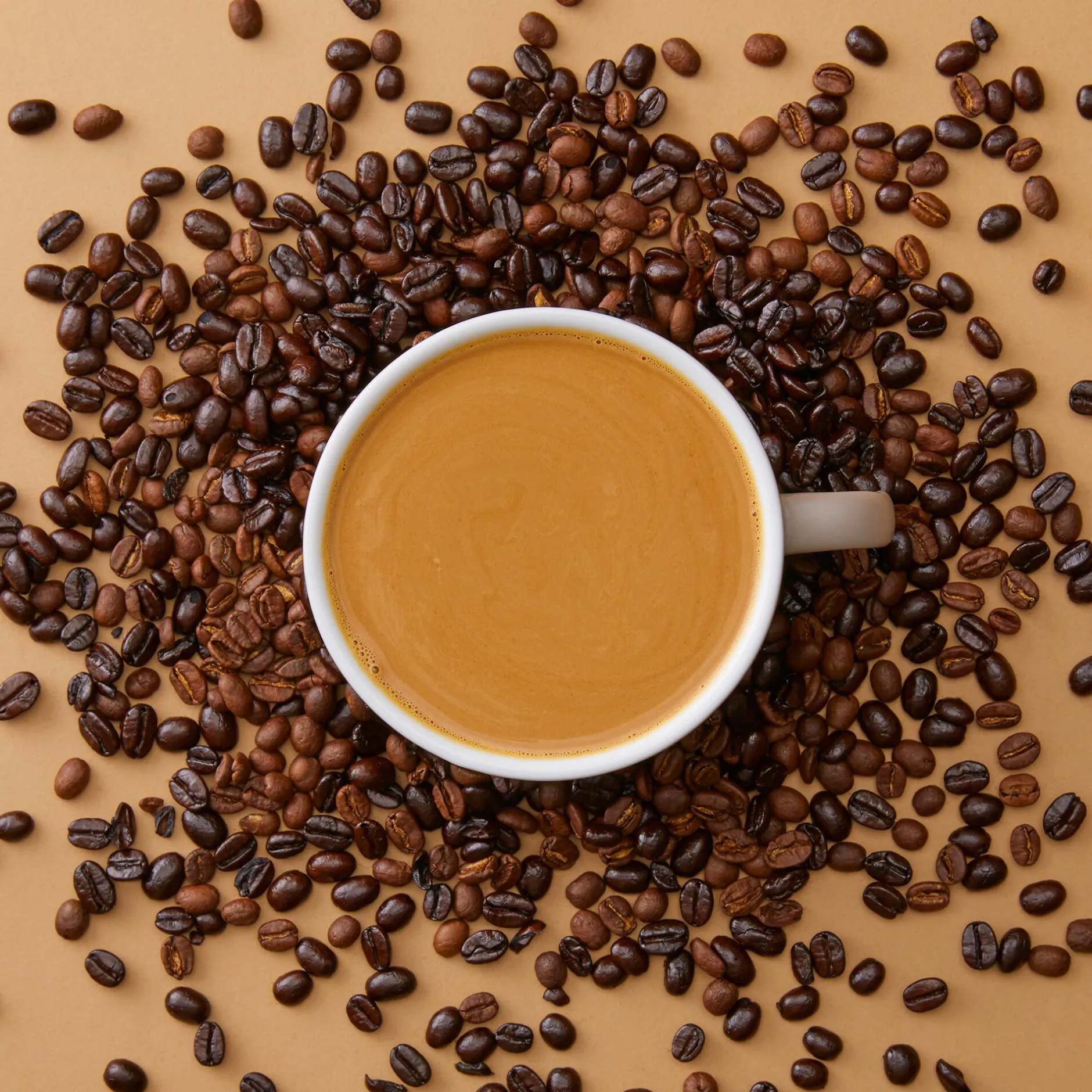 Hotel Chocolat Caffè Mocha Latte Hot Chocolate Sachets New