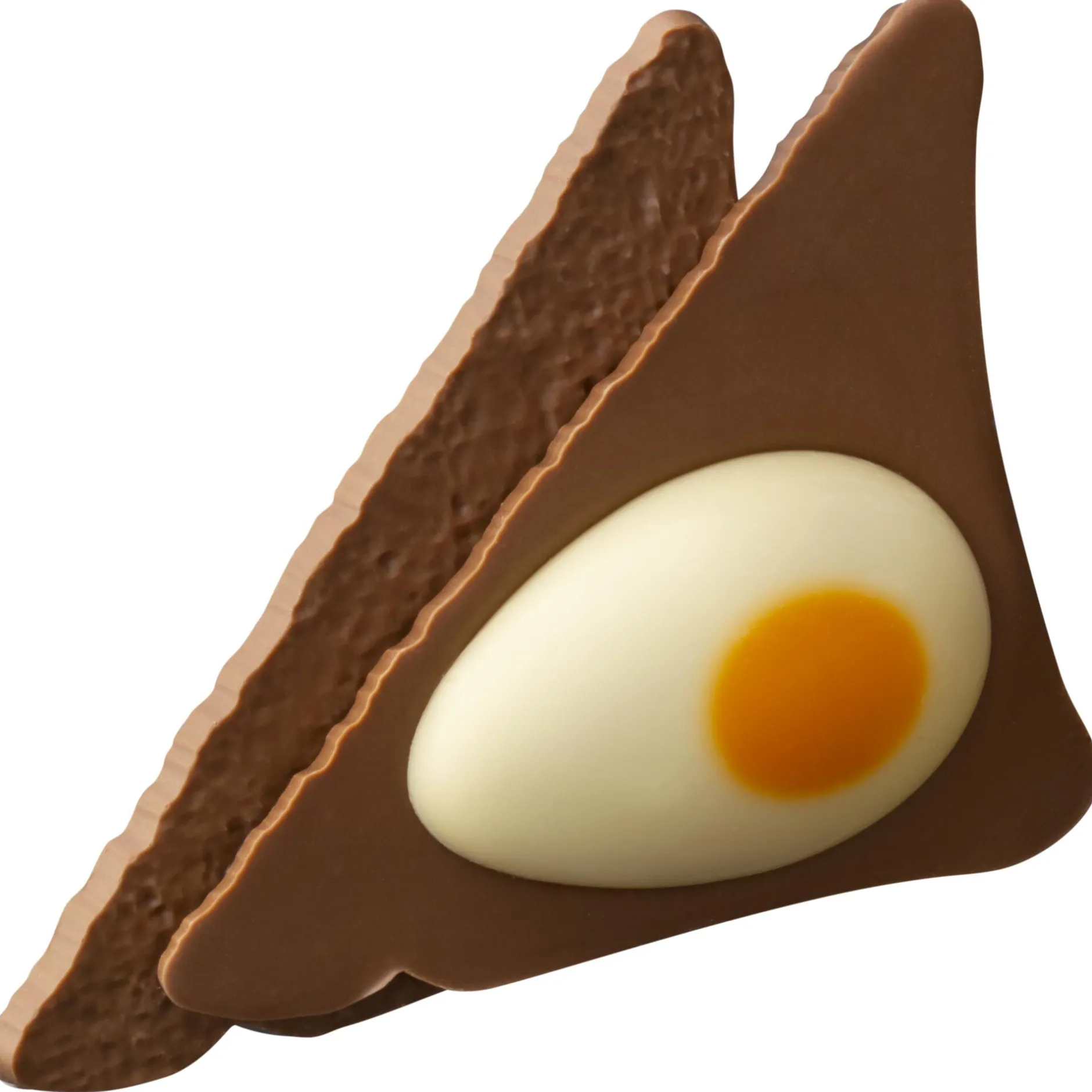 Hotel Chocolat Caramayo Chocolate Easter Sandwich Discount