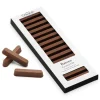 Hotel Chocolat Caramel Chocolate Batons Sale