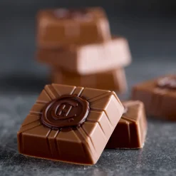 Hotel Chocolat Caramel Pecan Chocolate Selector Discount
