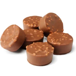 Hotel Chocolat Cashew Nuts Chocolate Selector Best