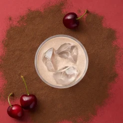 Hotel Chocolat Cherry Cold Drinking Chocolate Outlet