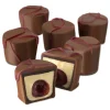 Hotel Chocolat Cherry Deluxe Selector Sale