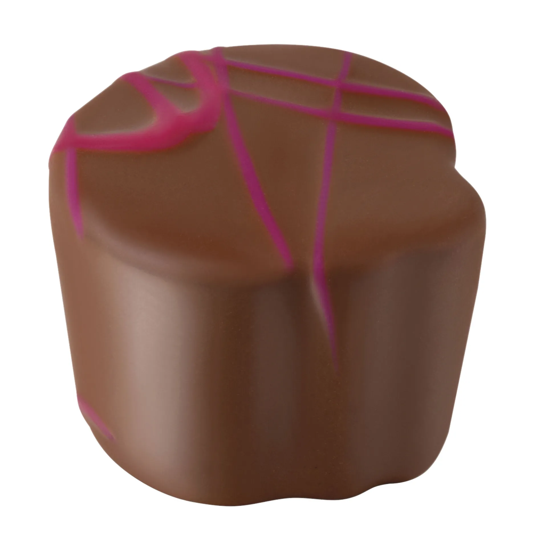 Hotel Chocolat Cherry Deluxe Selector Sale