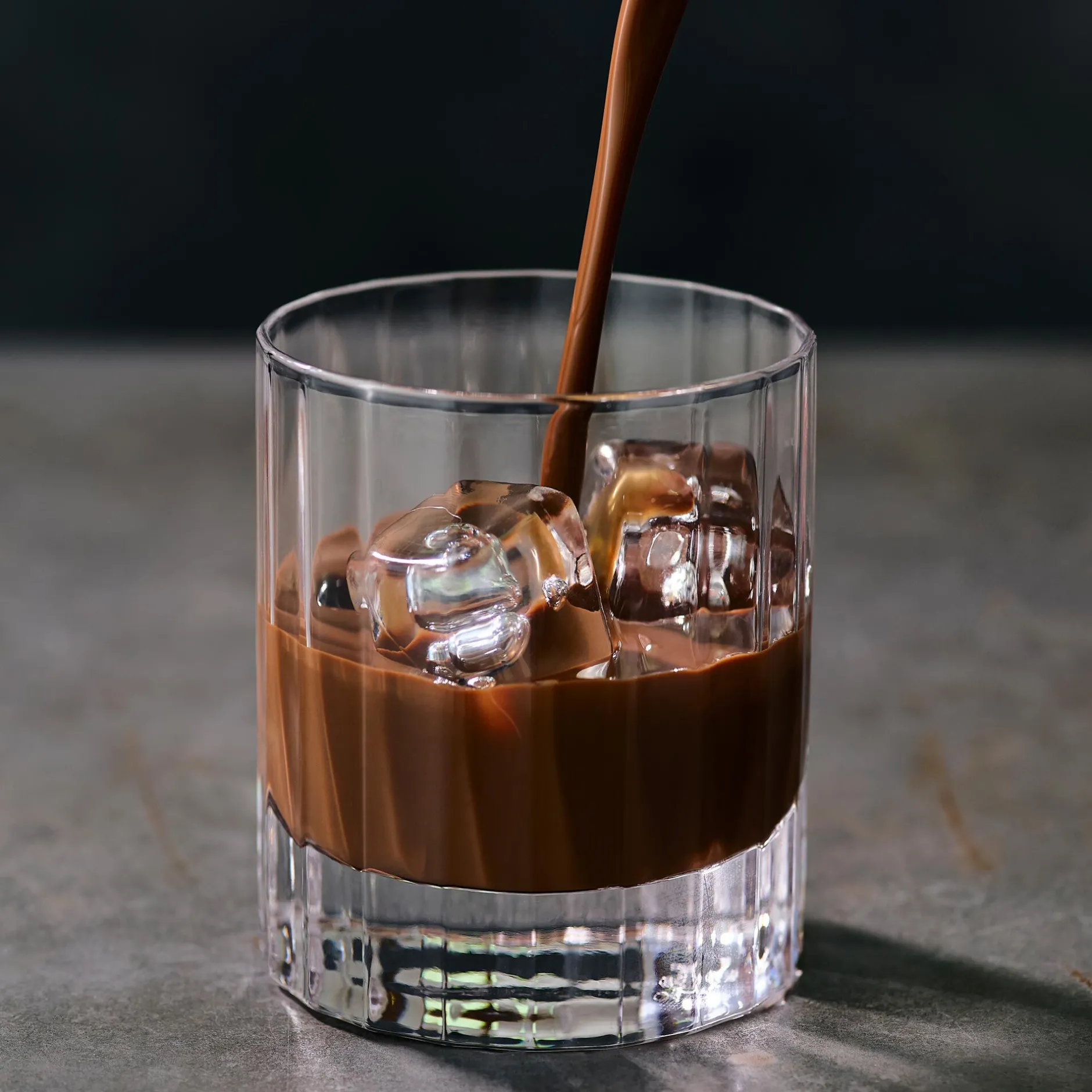 Hotel Chocolat Chocolate & Velvetised Cream Congratulations Gift Best