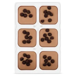 Hotel Chocolat Chocolate Caramel Cheesecake Selector Online
