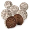 Hotel Chocolat Chocolate Coconut Truffles Selector Online