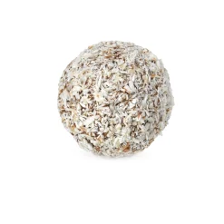 Hotel Chocolat Chocolate Coconut Truffles Selector Online