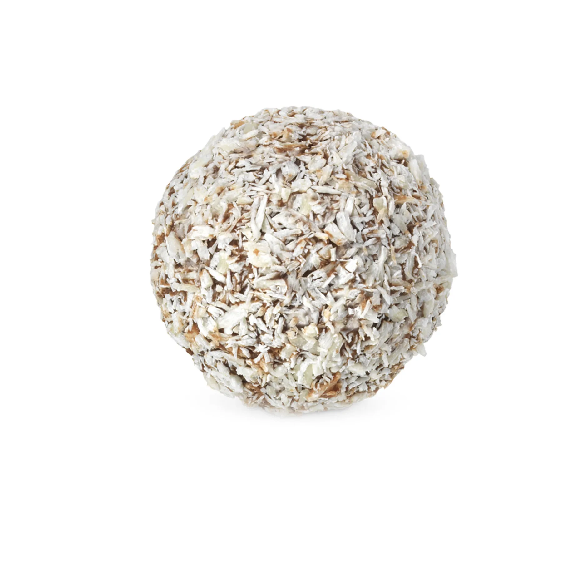 Hotel Chocolat Chocolate Coconut Truffles Selector Online