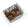 Hotel Chocolat Chocolate Eggs – Salted Caramel Cream Online