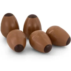 Hotel Chocolat Chocolate Eggs – Salted Caramel Cream Online