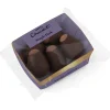 Hotel Chocolat Chocolate Eggs – Simple Dark Sale