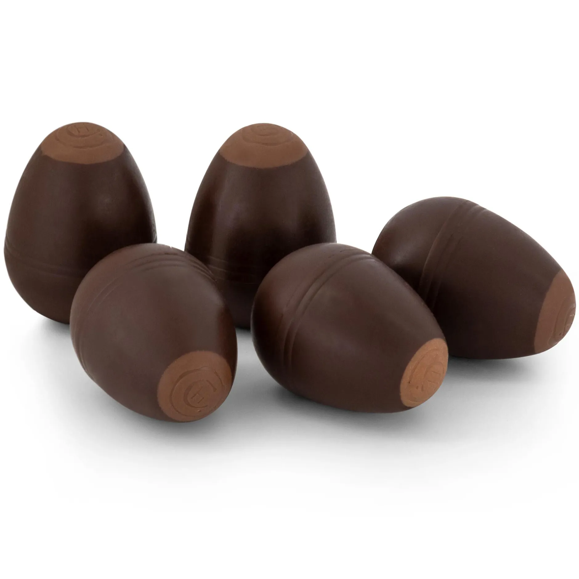 Hotel Chocolat Chocolate Eggs – Simple Dark Sale