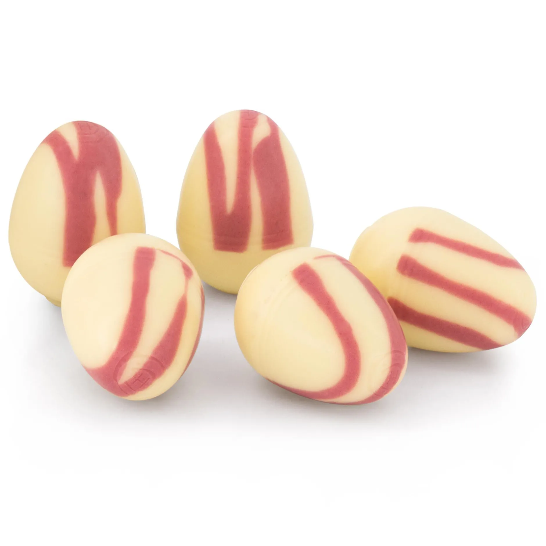 Hotel Chocolat Chocolate Eggs – Strawberries & Cream Outlet
