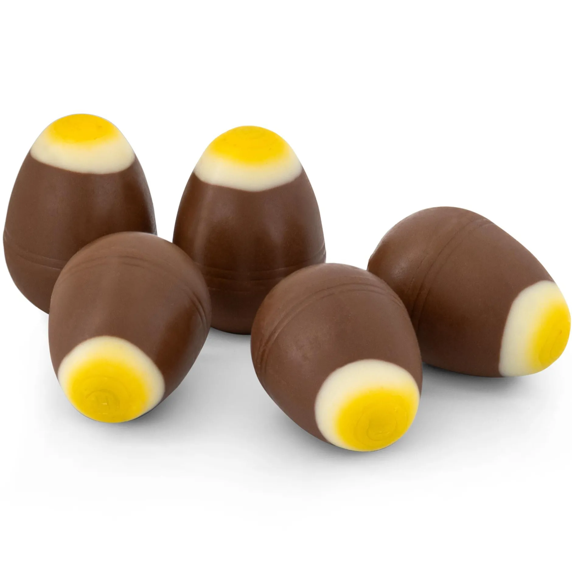 Hotel Chocolat Chocolate Eggs – Vanilla Panna Cotta Outlet