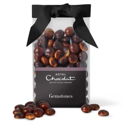 Hotel Chocolat Chocolate Gemstones New