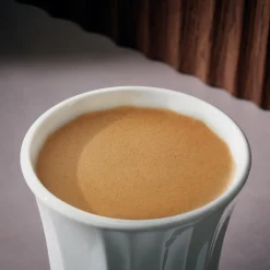 Hotel Chocolat Chocolate Mocha Latte Hot Chocolate Sachets Sale