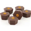 Hotel Chocolat Chocolate Orange Pot Selector Best