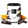 Hotel Chocolat Chocolate Orange Tangs New