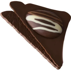 Hotel Chocolat Chocolate Spread Easter Sandwich Online