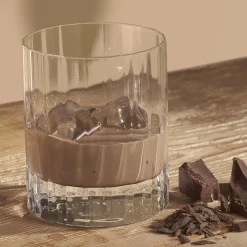Hotel Chocolat Chocolate Velvetised Cream 500ml