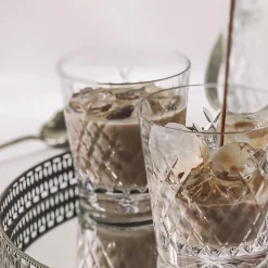 Hotel Chocolat Chocolate Velvetised Cream 500ml