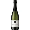 Hotel Chocolat 75cl Classic Prosecco Clearance
