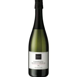 Hotel Chocolat 75cl Classic Prosecco Clearance