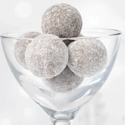 Hotel Chocolat Classic Champagne Truffle Tin