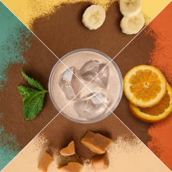 Hotel Chocolat Cold Chocolate Selection Box Hot