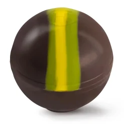 Hotel Chocolat Dark & Stormy Chocolate Selector Best