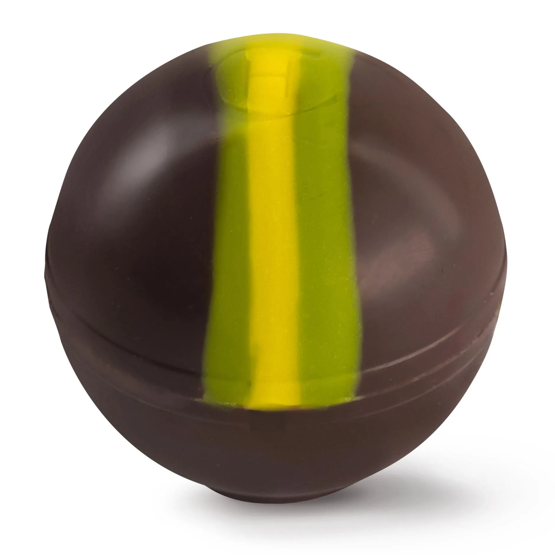 Hotel Chocolat Dark & Stormy Chocolate Selector Best
