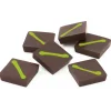 Hotel Chocolat Dark Peppermint Chocolate Selector Online