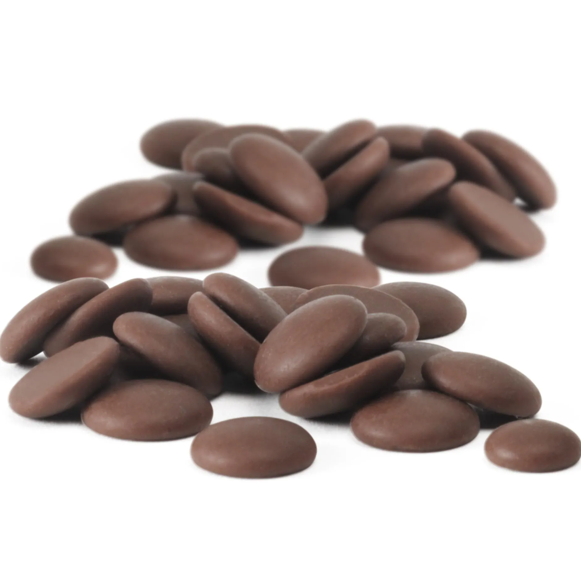 Hotel Chocolat Elizapeck Tiddly Pot | 40% Milk Chocolate Discount