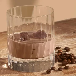 Hotel Chocolat Espresso Martini Velvetised Cream 500ml Discount