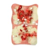 Hotel Chocolat Eton Mess Slab Selector Discount