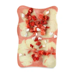 Hotel Chocolat Eton Mess Slab Selector Discount